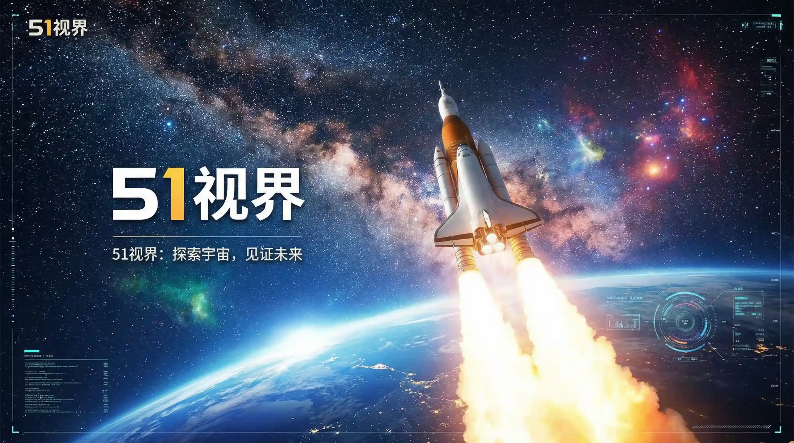 太空探索与航天发射 - 宝贝镜子里的你多浪 追踪航天动态